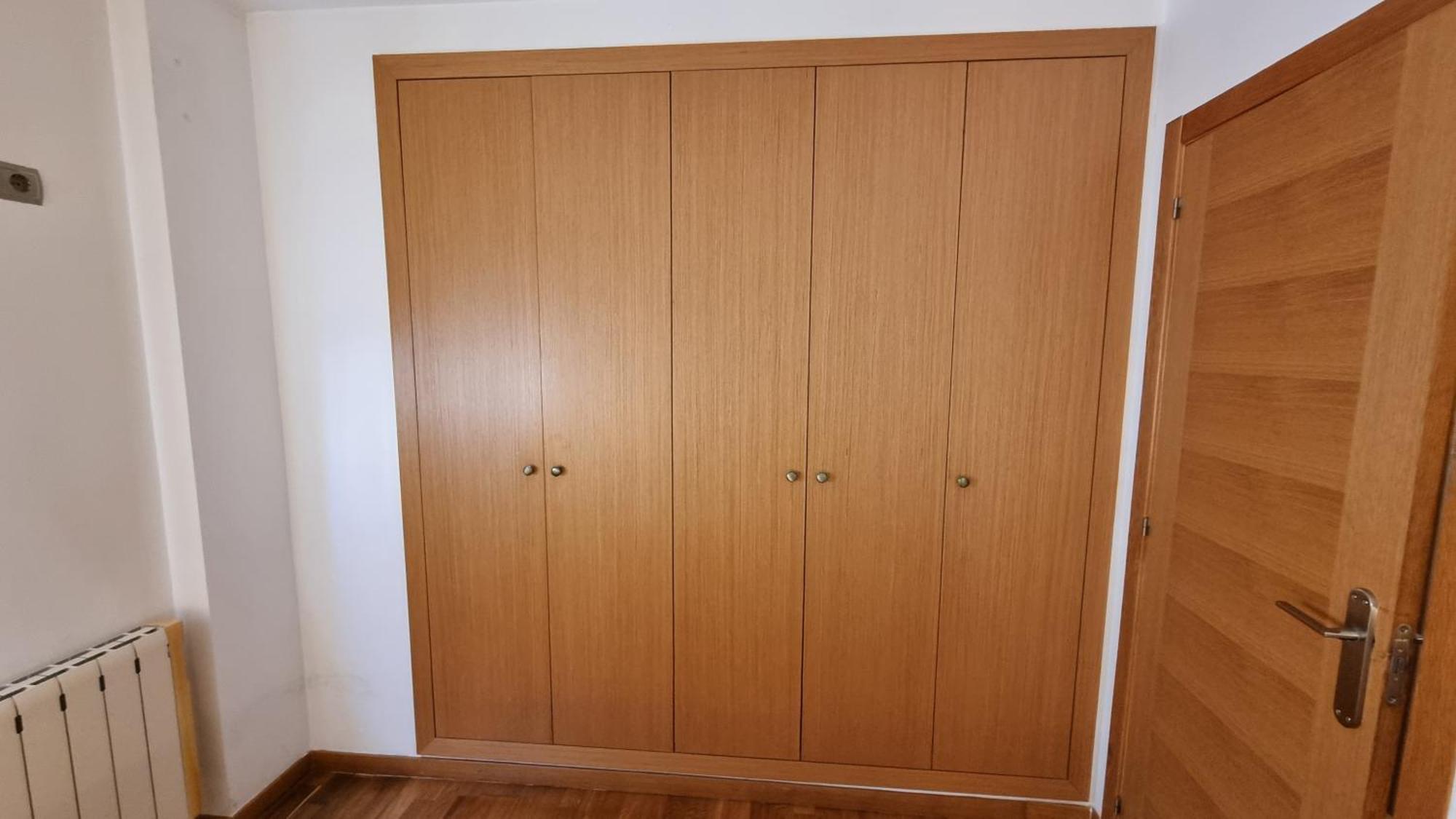 דירות Acogedor Y Confortable En טורבלנקה מראה חיצוני תמונה