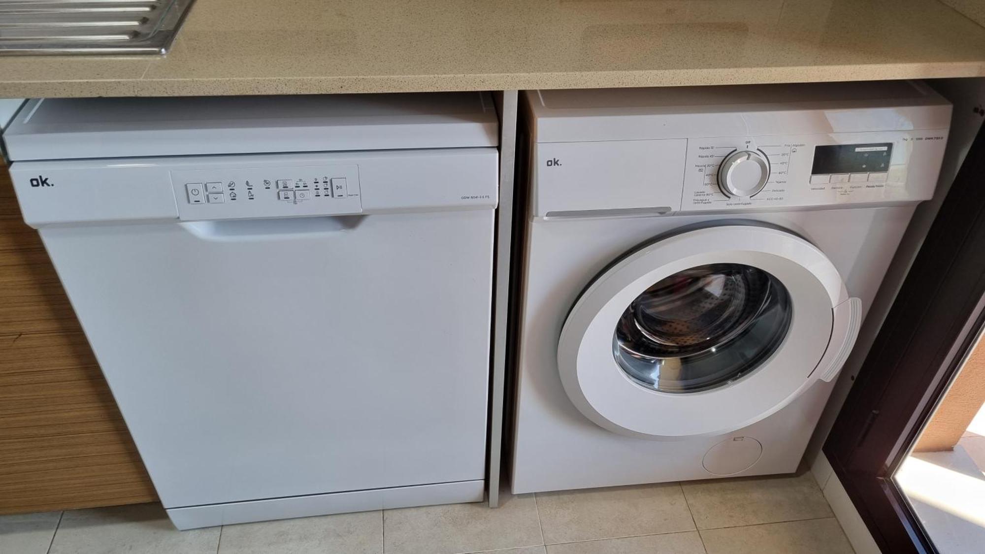 דירות Acogedor Y Confortable En טורבלנקה מראה חיצוני תמונה