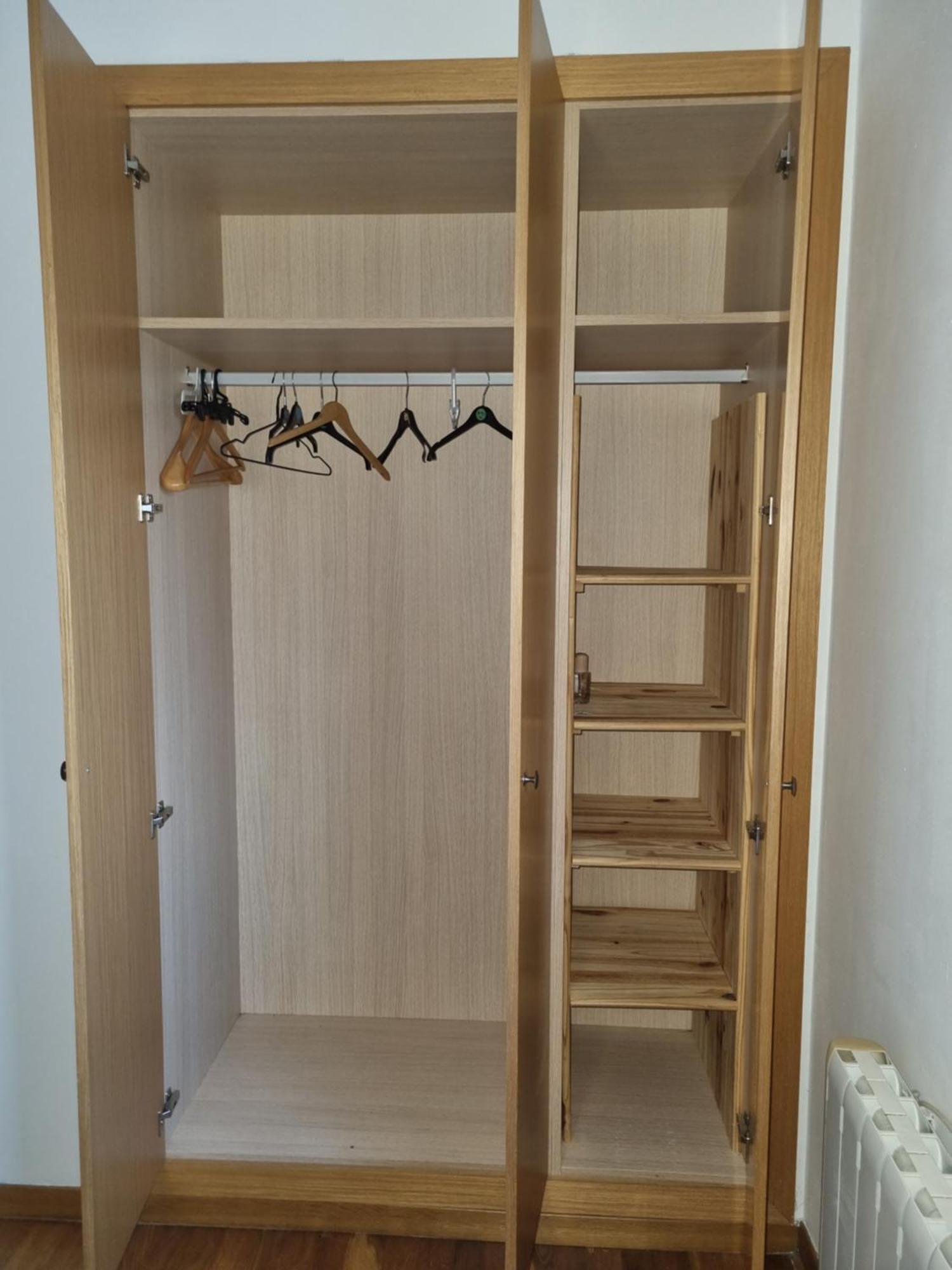 דירות Acogedor Y Confortable En טורבלנקה מראה חיצוני תמונה